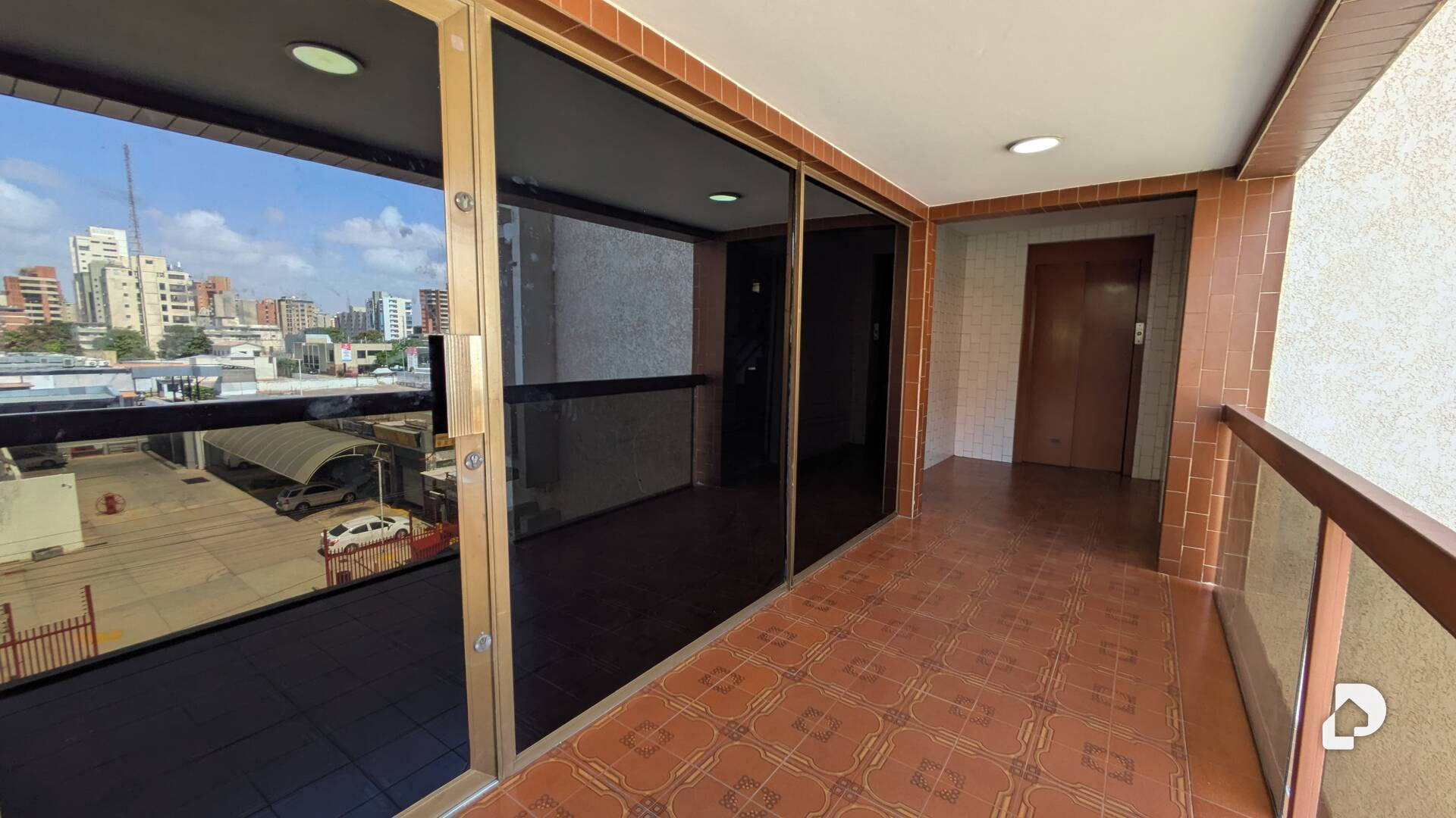Commercial space in Calle 72, Maracaibo – 1