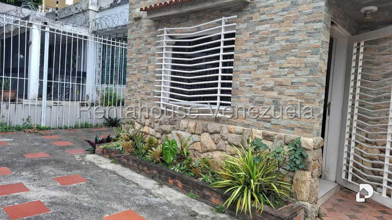 Local comercial en Los Palos Grandes, Caracas – 7