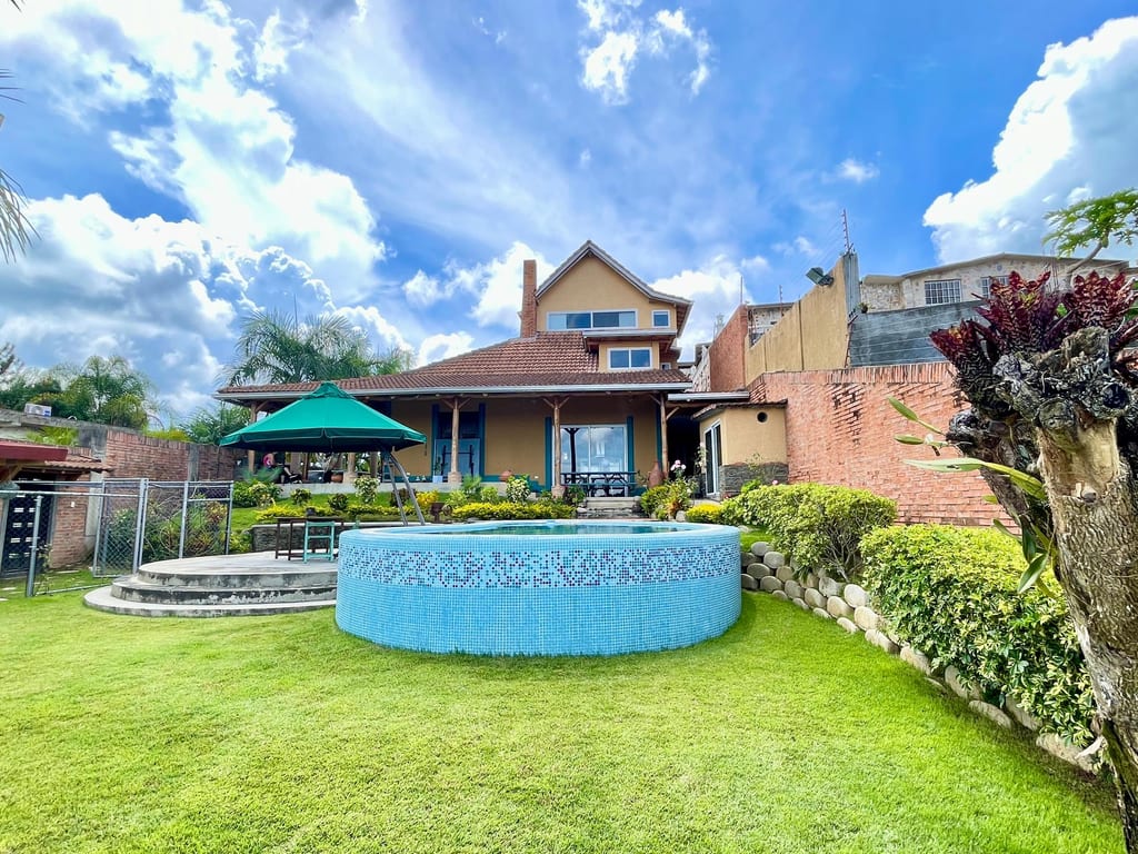 Casa en Caicaguana, Caracas - 1