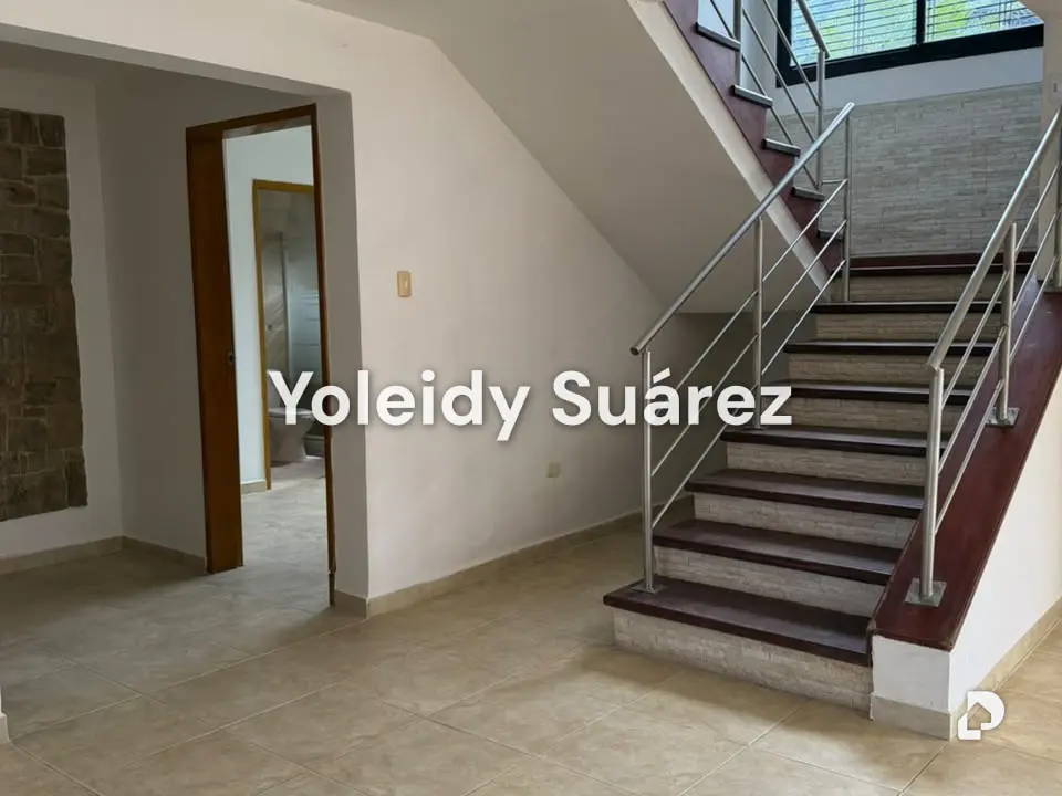 House in Trigal Centro, Valencia – 5