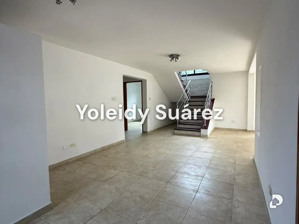 House in Trigal Centro, Valencia – 9