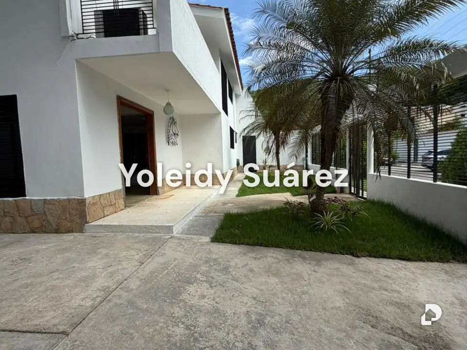 House in Trigal Centro, Valencia – 4