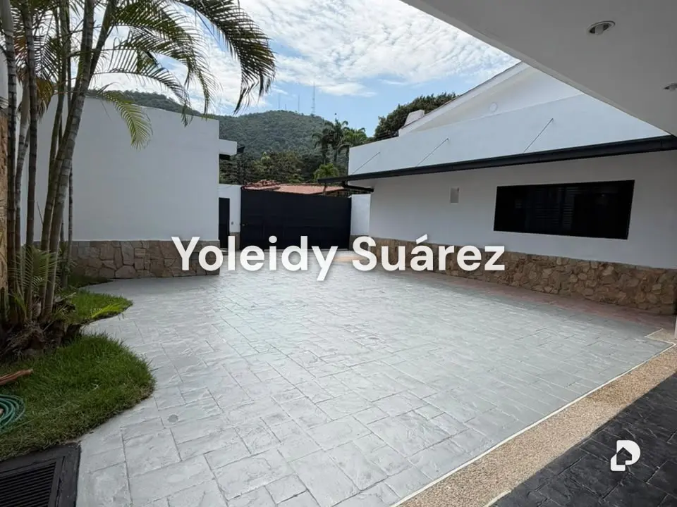 House in Trigal Centro, Valencia – 8