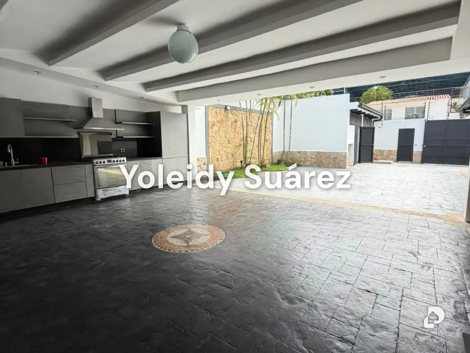 House in Trigal Centro, Valencia – 6