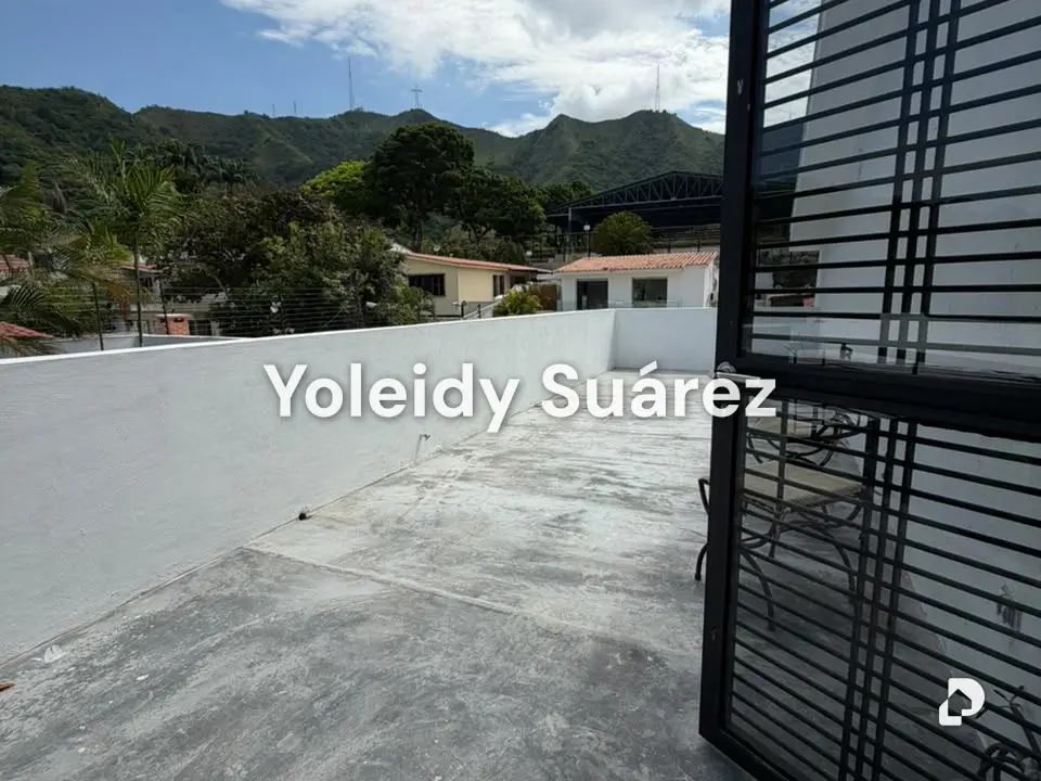 House in Trigal Centro, Valencia – 10
