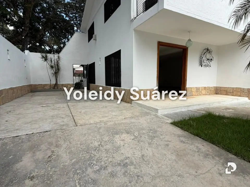 House in Trigal Centro, Valencia – 7