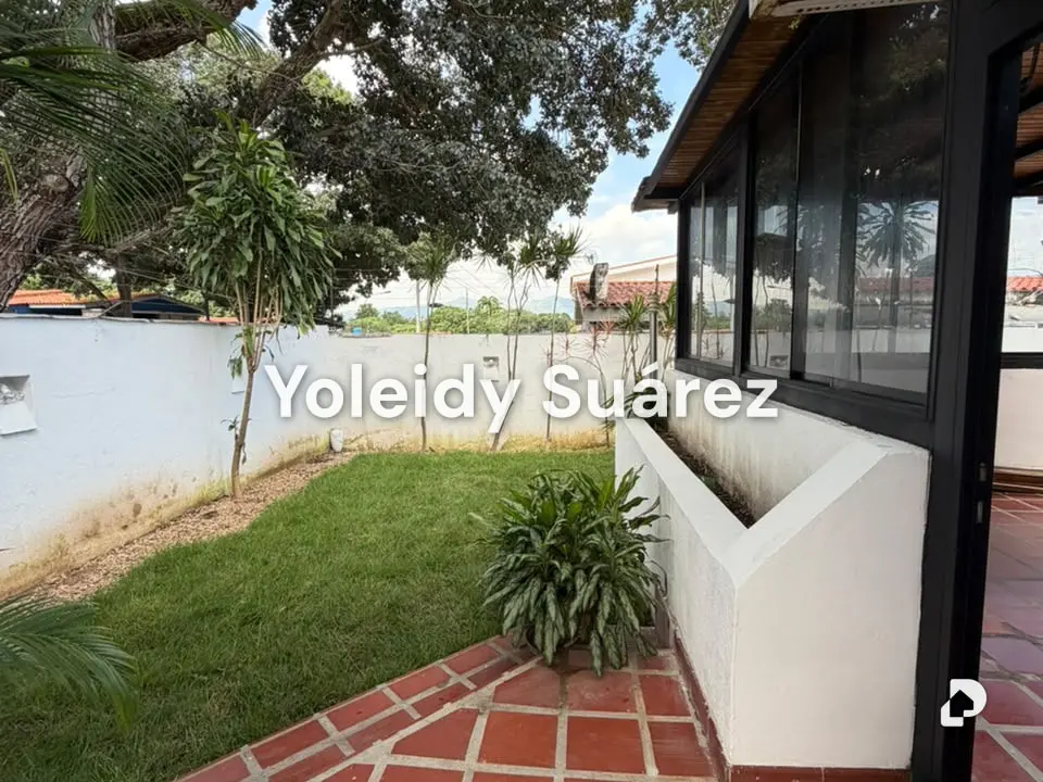 House in Trigal Centro, Valencia – 12