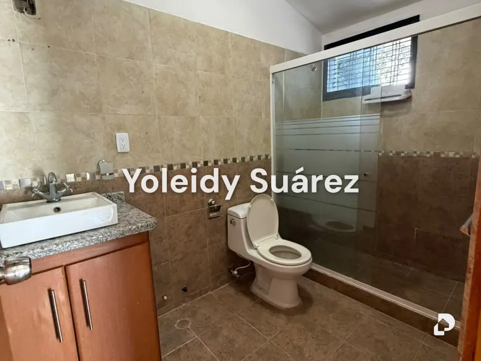House in Trigal Centro, Valencia – 2