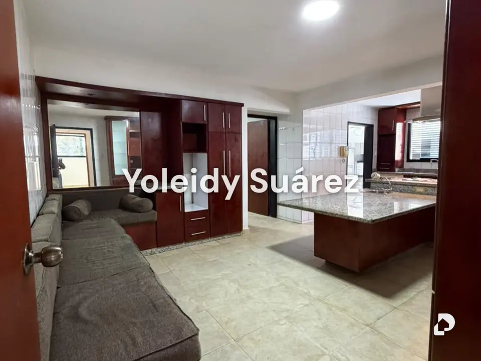 House in Trigal Centro, Valencia – 11