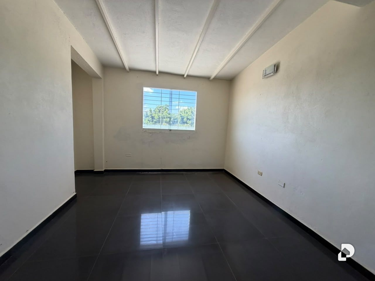 House in Cabudare – 21