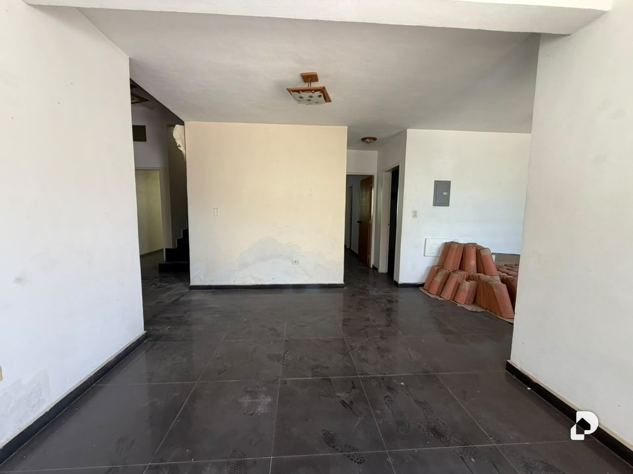 House in Cabudare – 24