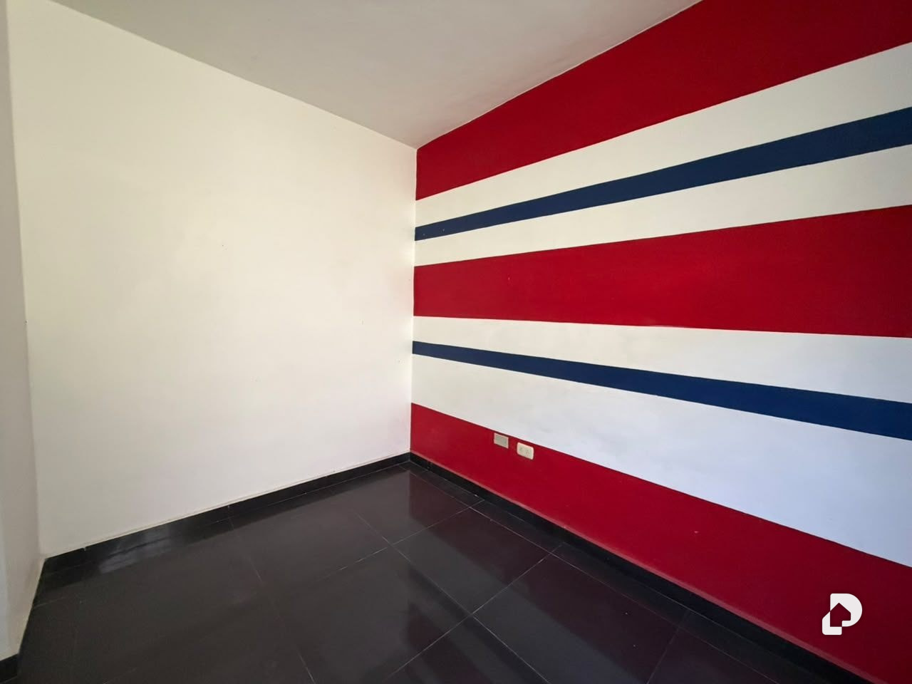 House in Cabudare – 5