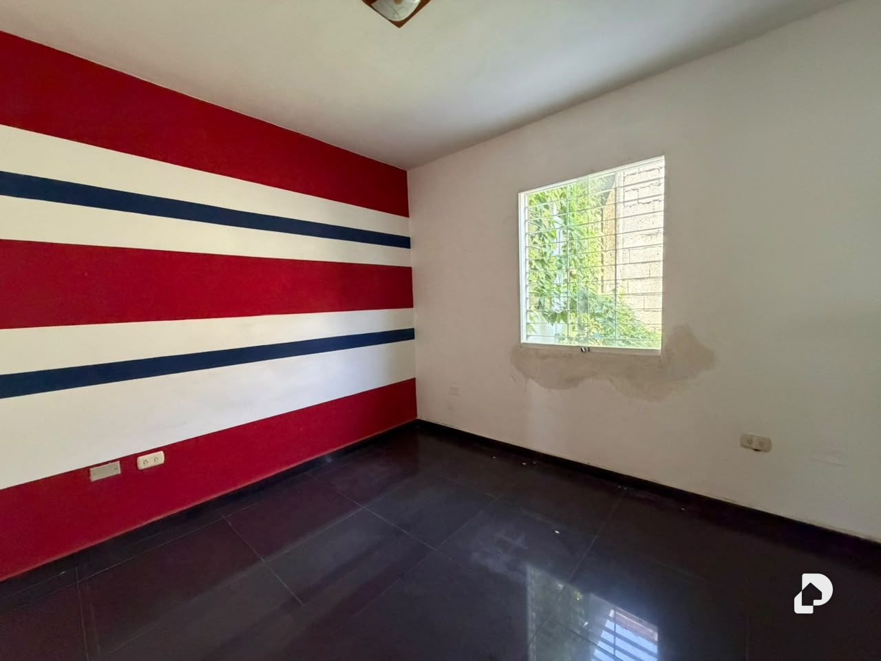 House in Cabudare – 6