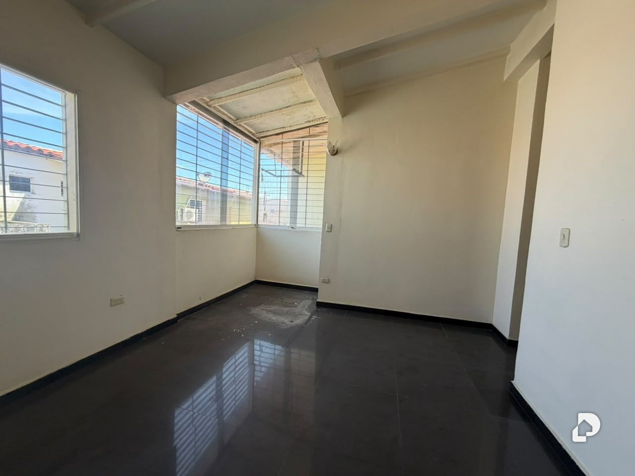House in Cabudare – 13