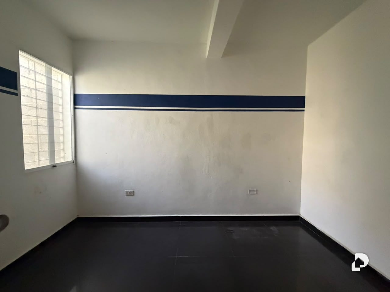 House in Cabudare – 7