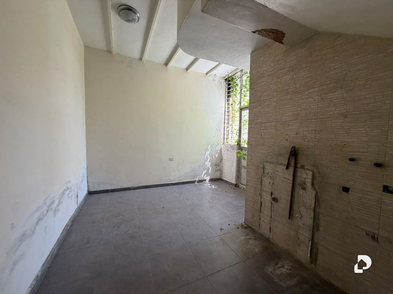 House in Cabudare – 10