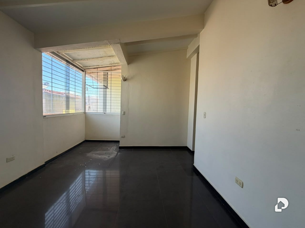 House in Cabudare – 14