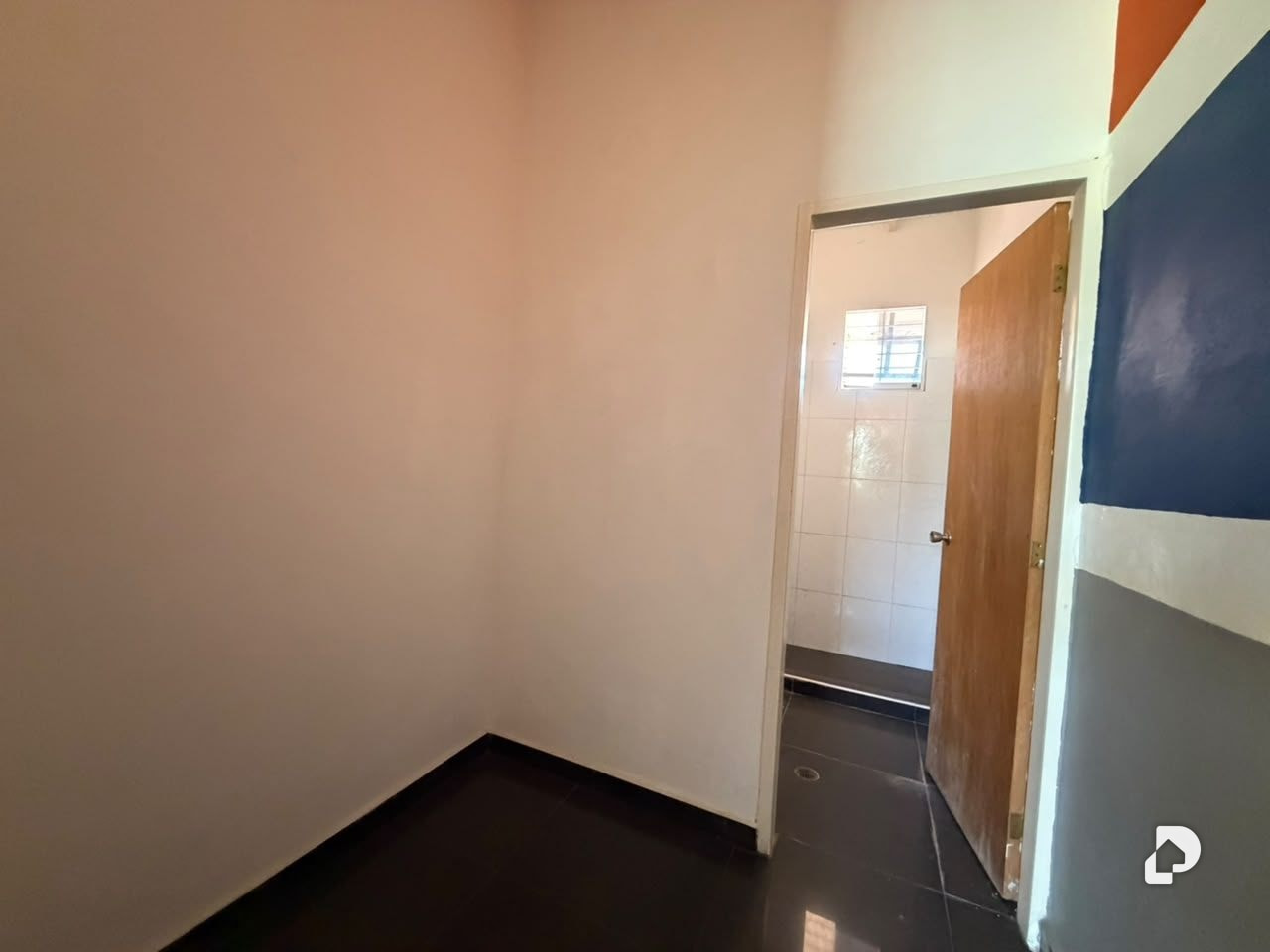 House in Cabudare – 16