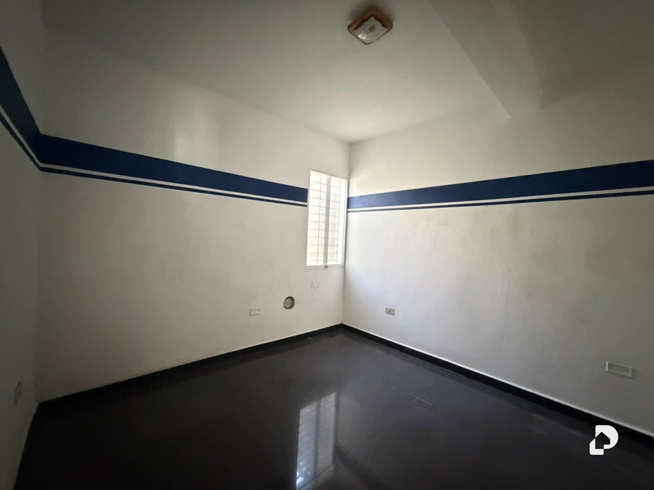 House in Cabudare – 8