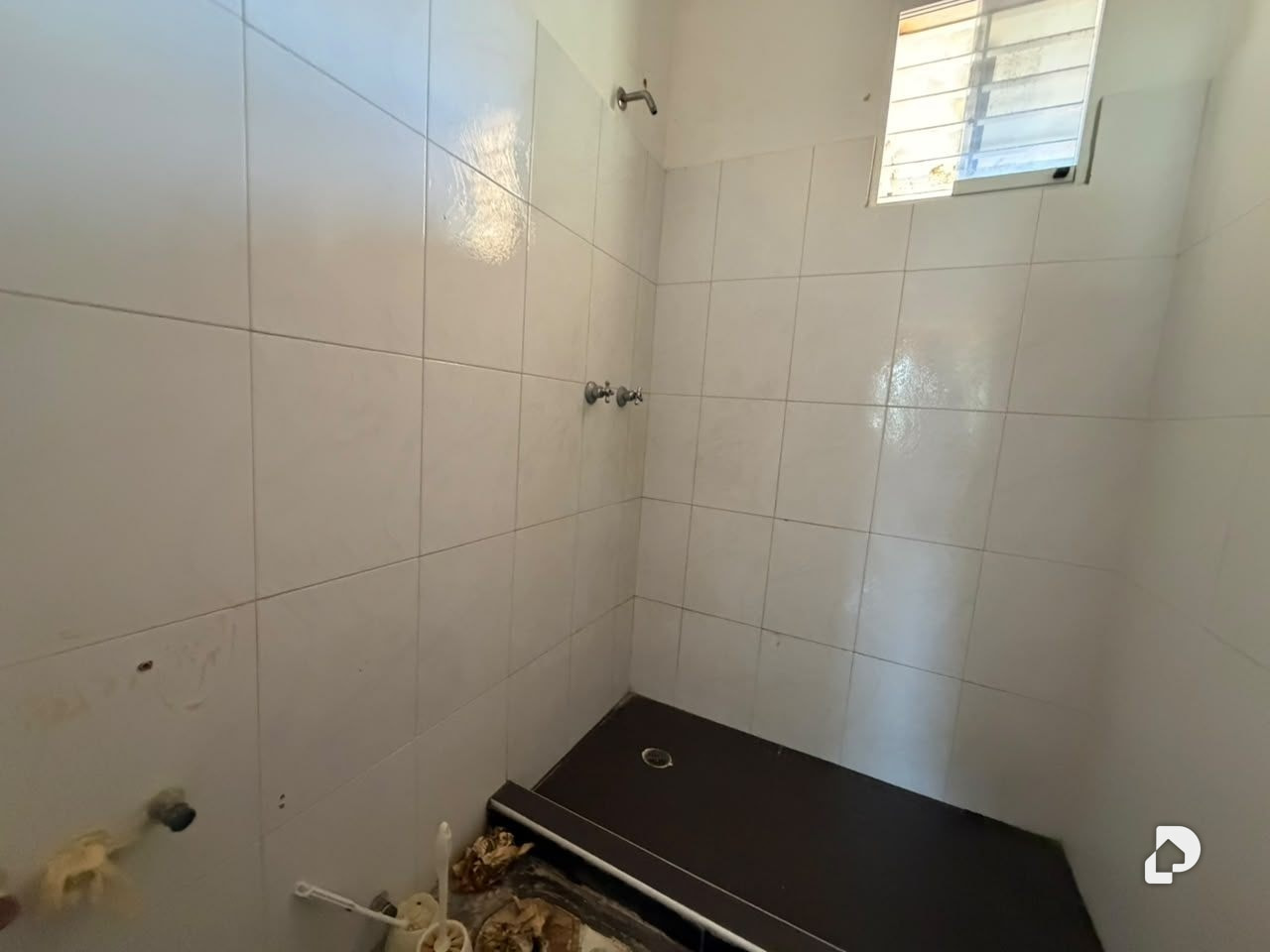House in Cabudare – 15