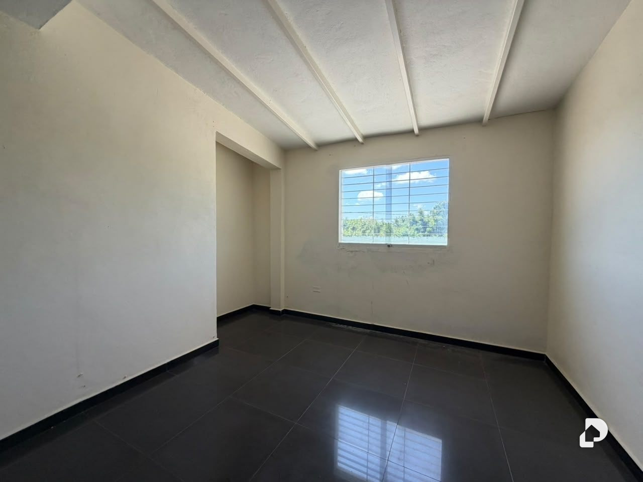House in Cabudare – 20