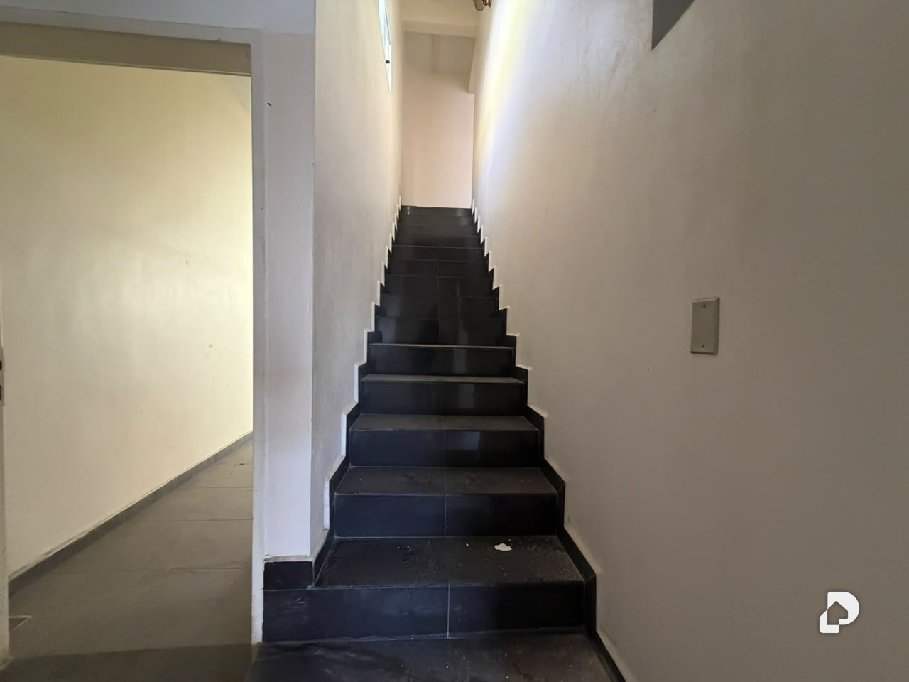 House in Cabudare – 11