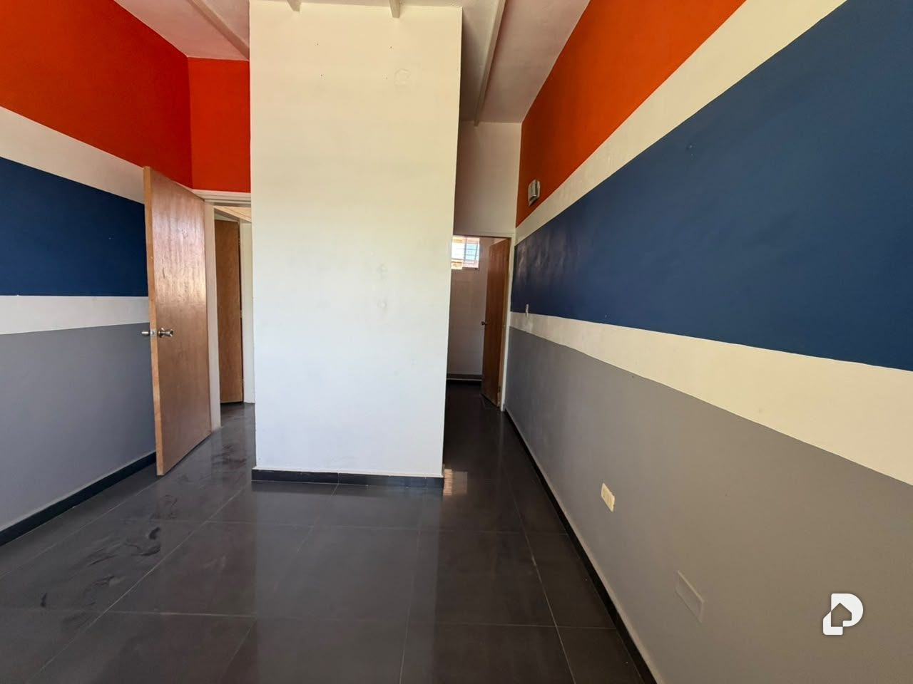 House in Cabudare – 18