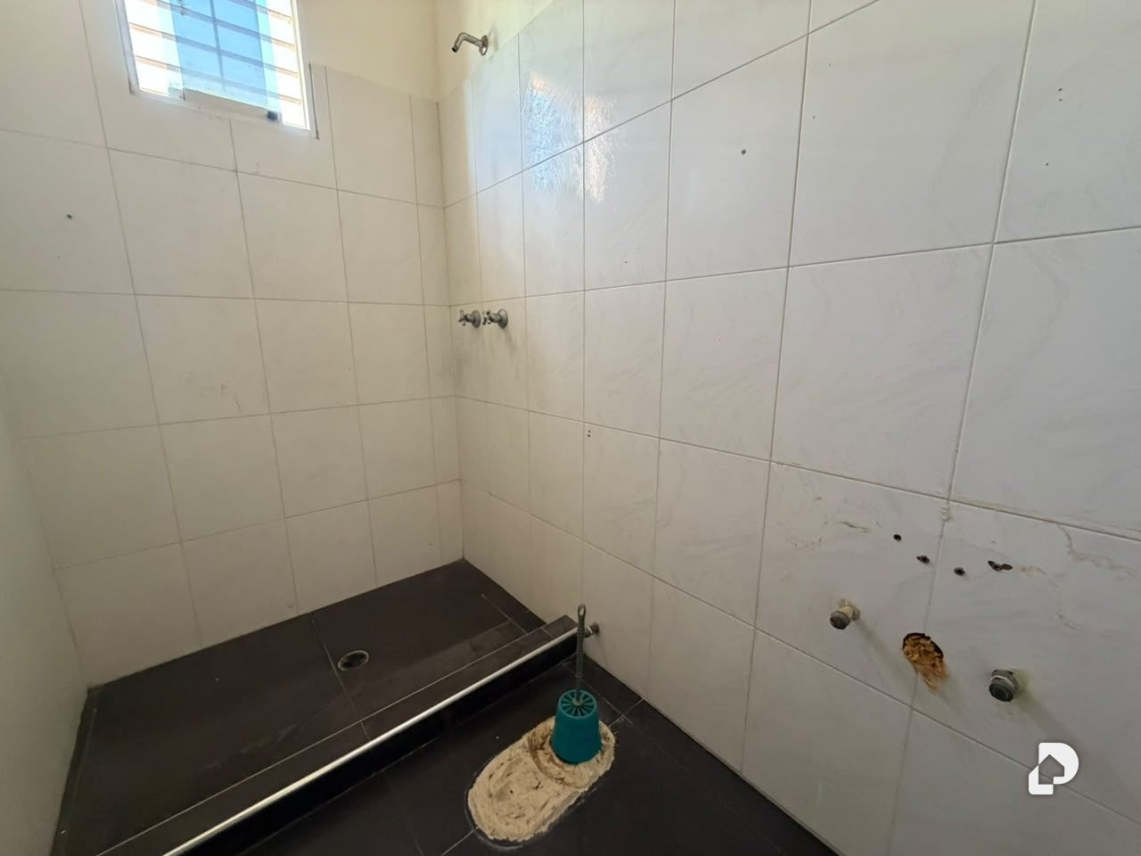 House in Cabudare – 22
