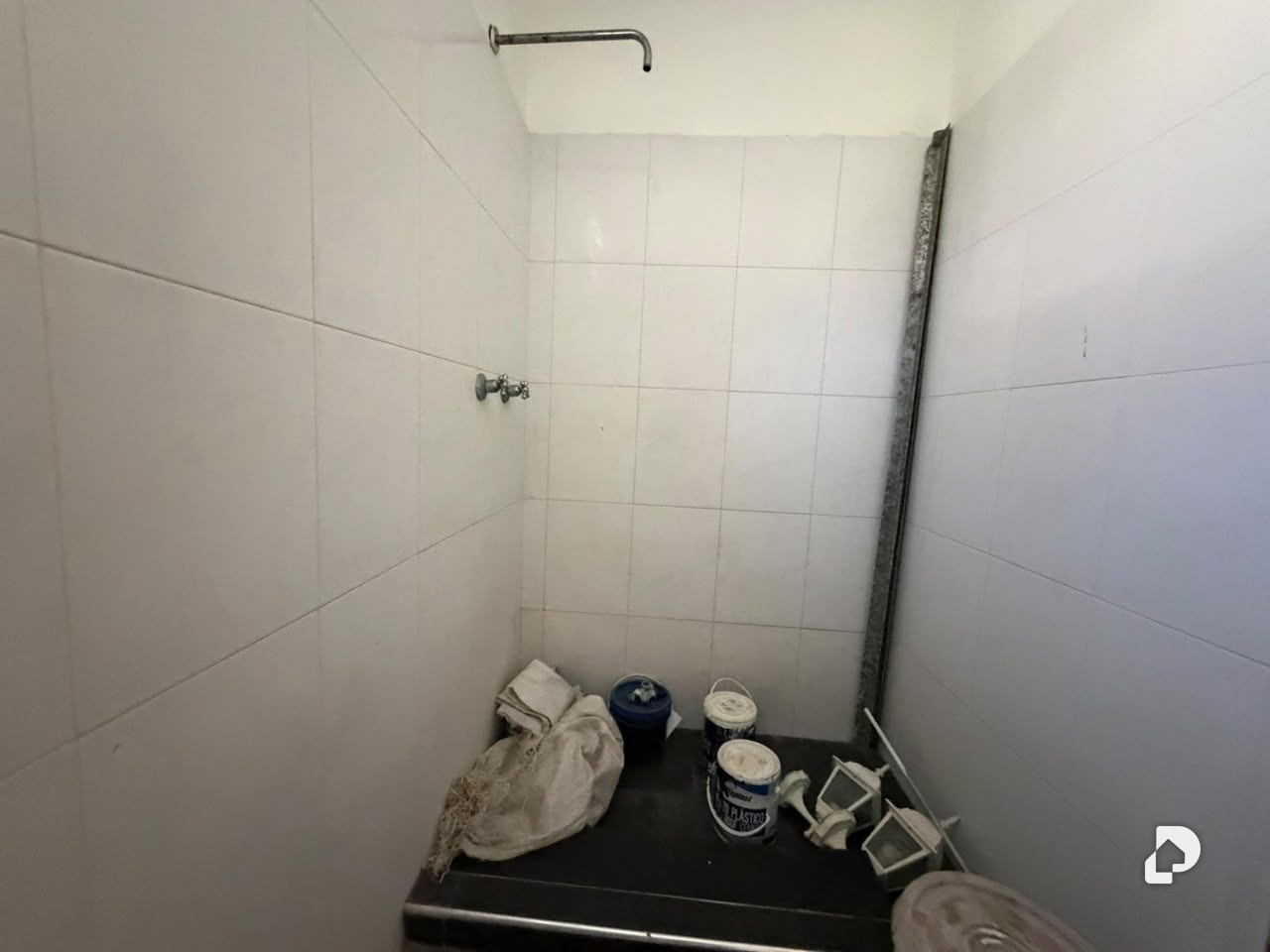 House in Cabudare – 4