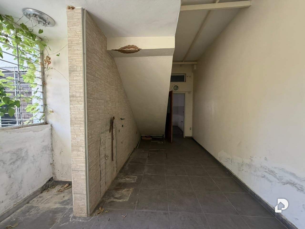 House in Cabudare – 9
