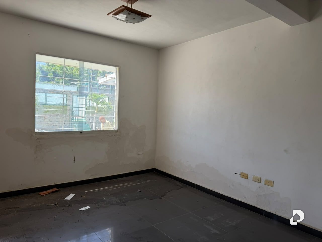 House in Cabudare – 3