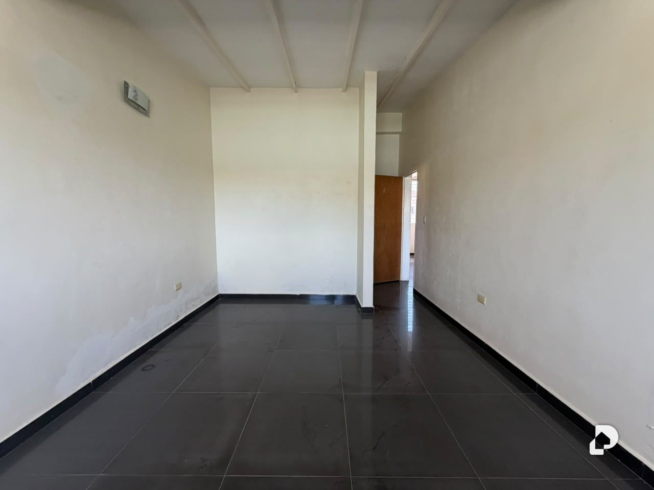 House in Cabudare – 19