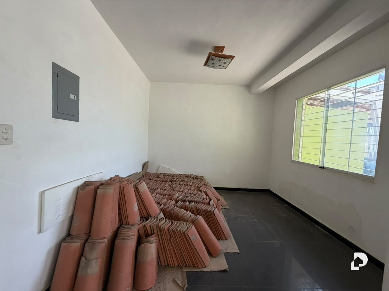 House in Cabudare – 23