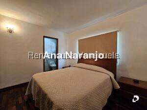 Casa en Prados del Este, Caracas – 3