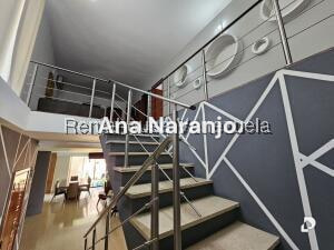 Casa en Prados del Este, Caracas – 20