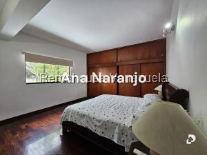 Casa en Prados del Este, Caracas – 5