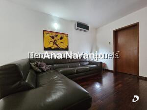 Casa en Prados del Este, Caracas – 11