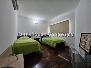 Casa en Prados del Este, Caracas - 1