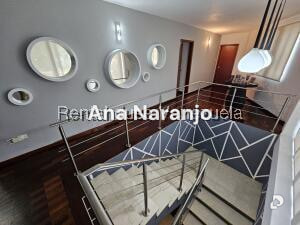 Casa en Prados del Este, Caracas – 19
