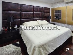 Casa en Prados del Este, Caracas – 17