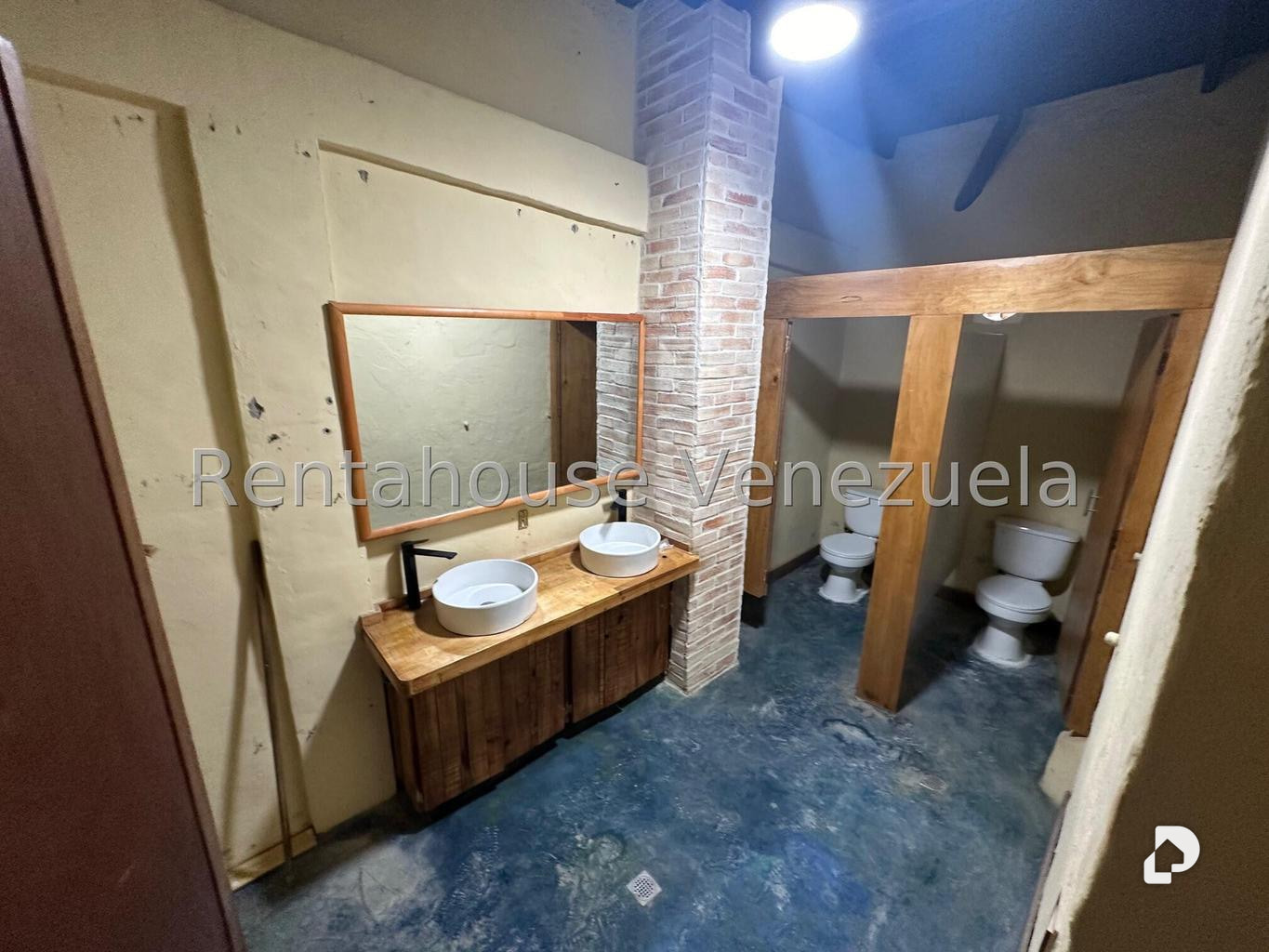 Local comercial en El Hatillo, Caracas – 15