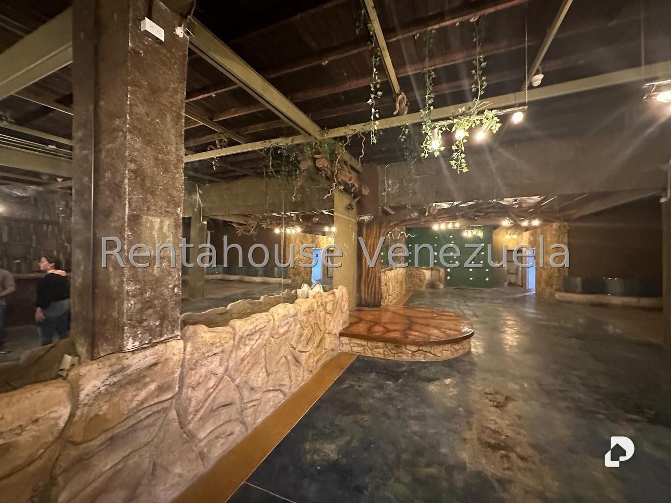 Local comercial en El Hatillo, Caracas – 8