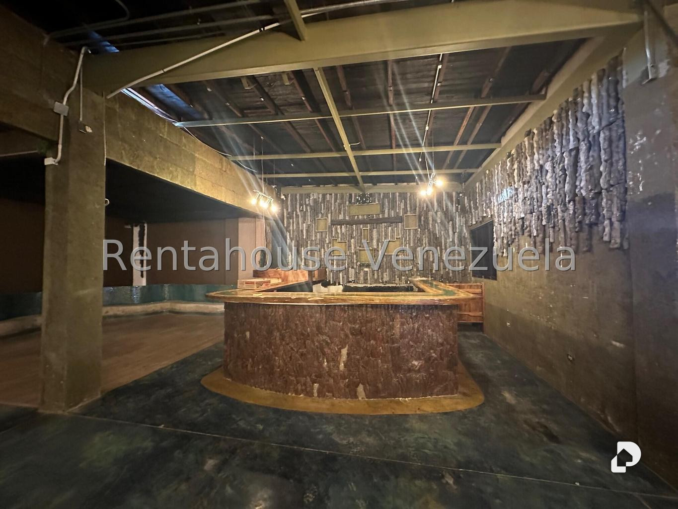 Local comercial en El Hatillo, Caracas – 11
