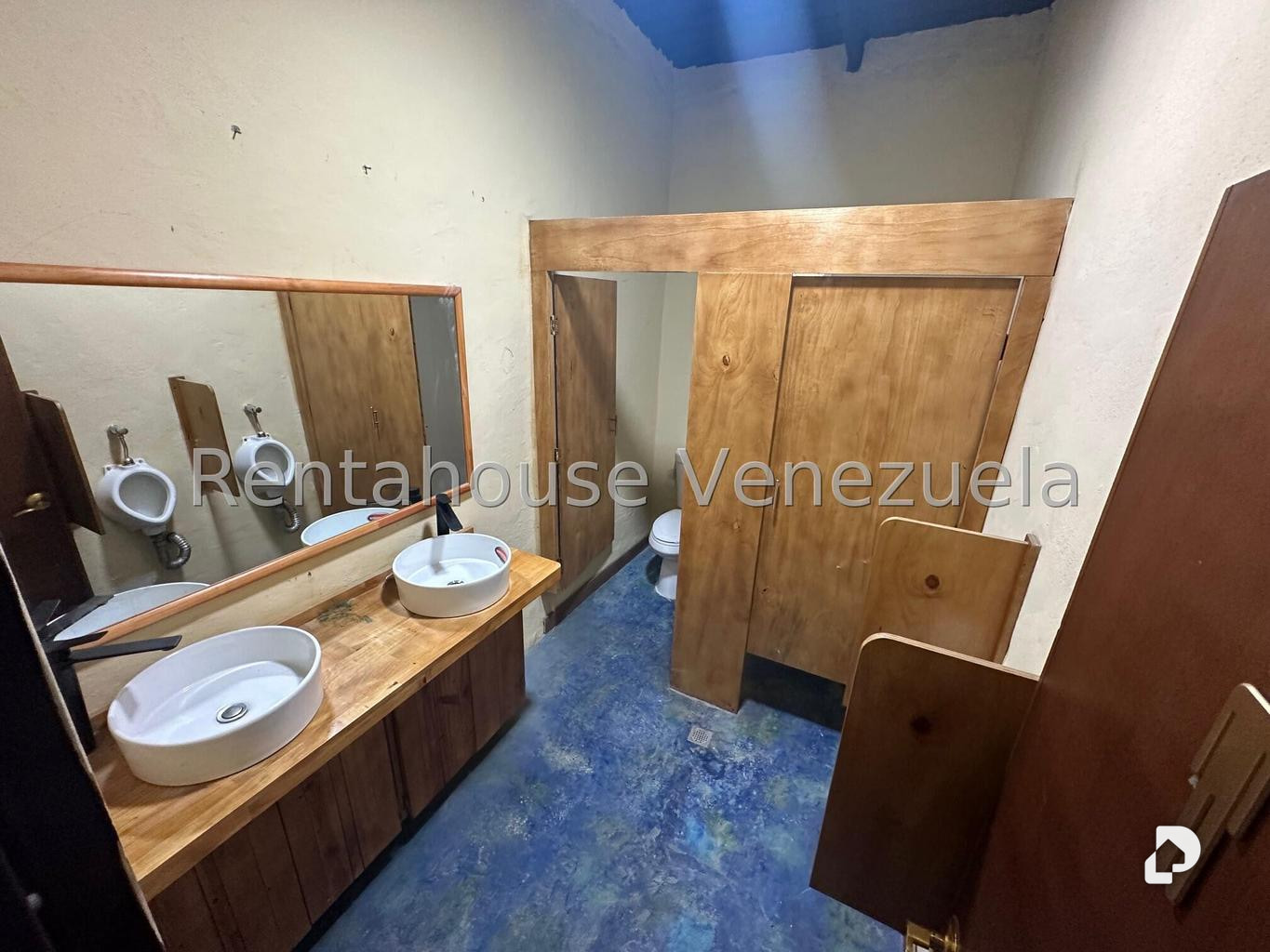 Local comercial en El Hatillo, Caracas – 14