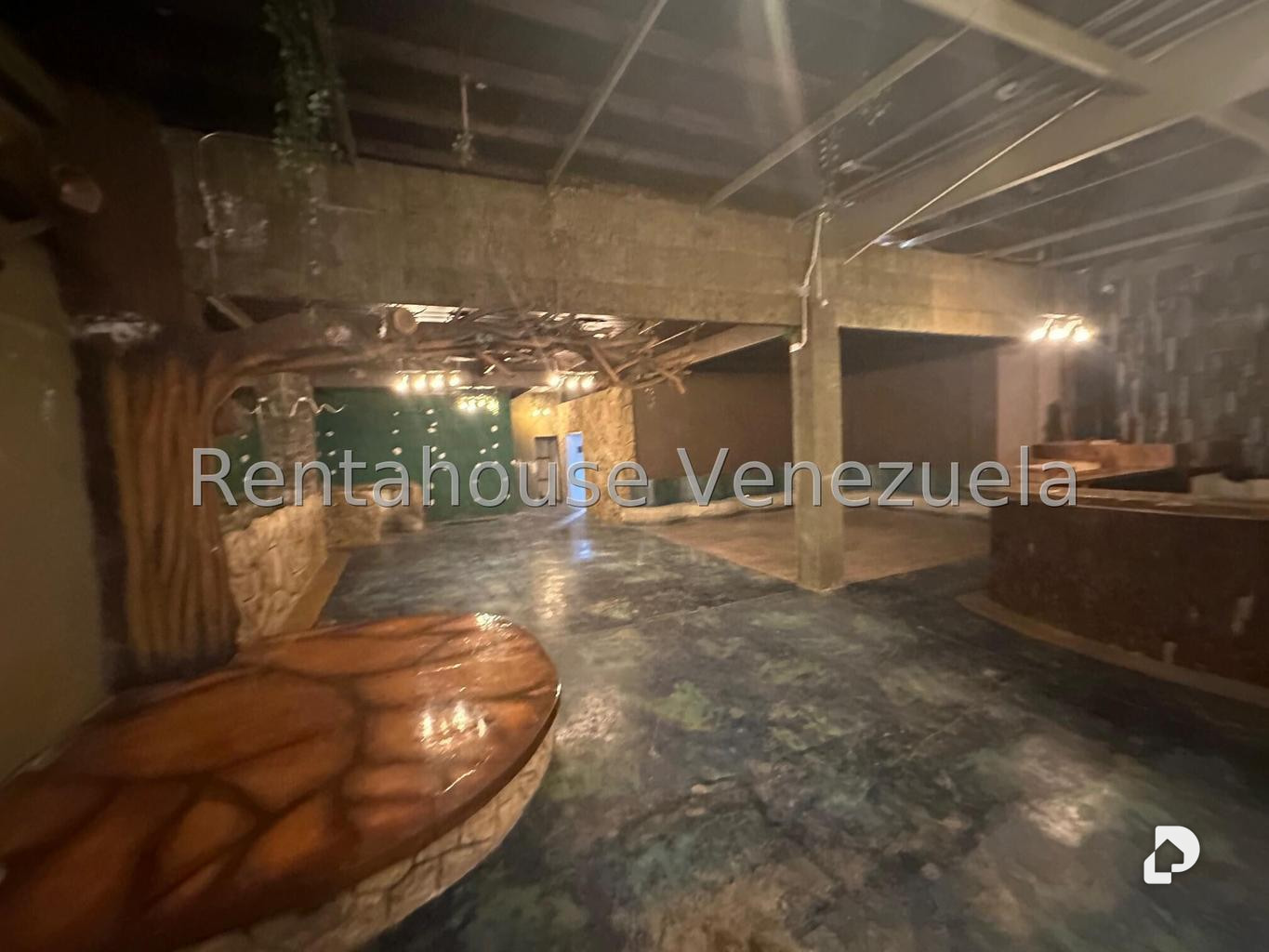Local comercial en El Hatillo, Caracas – 10