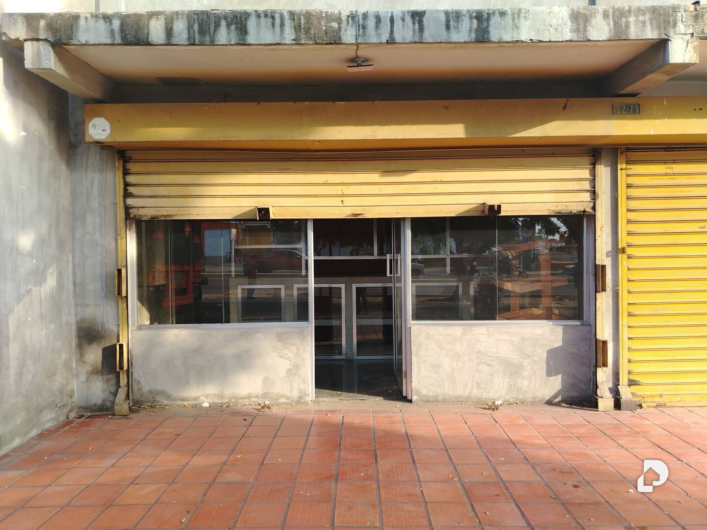 Local comercial en Cumbres de Maracaibo, Maracaibo