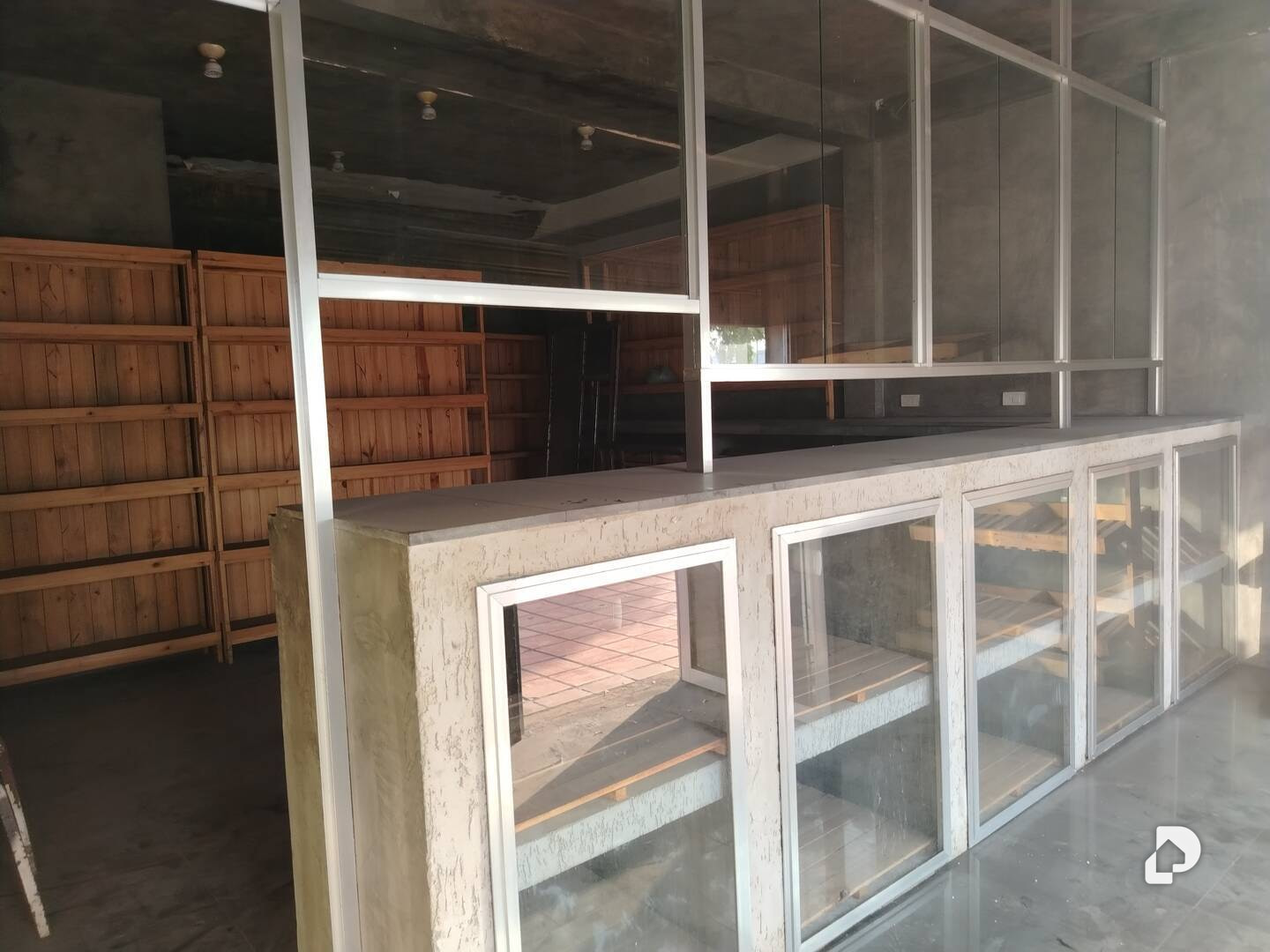 Local comercial en Cumbres de Maracaibo, Maracaibo
