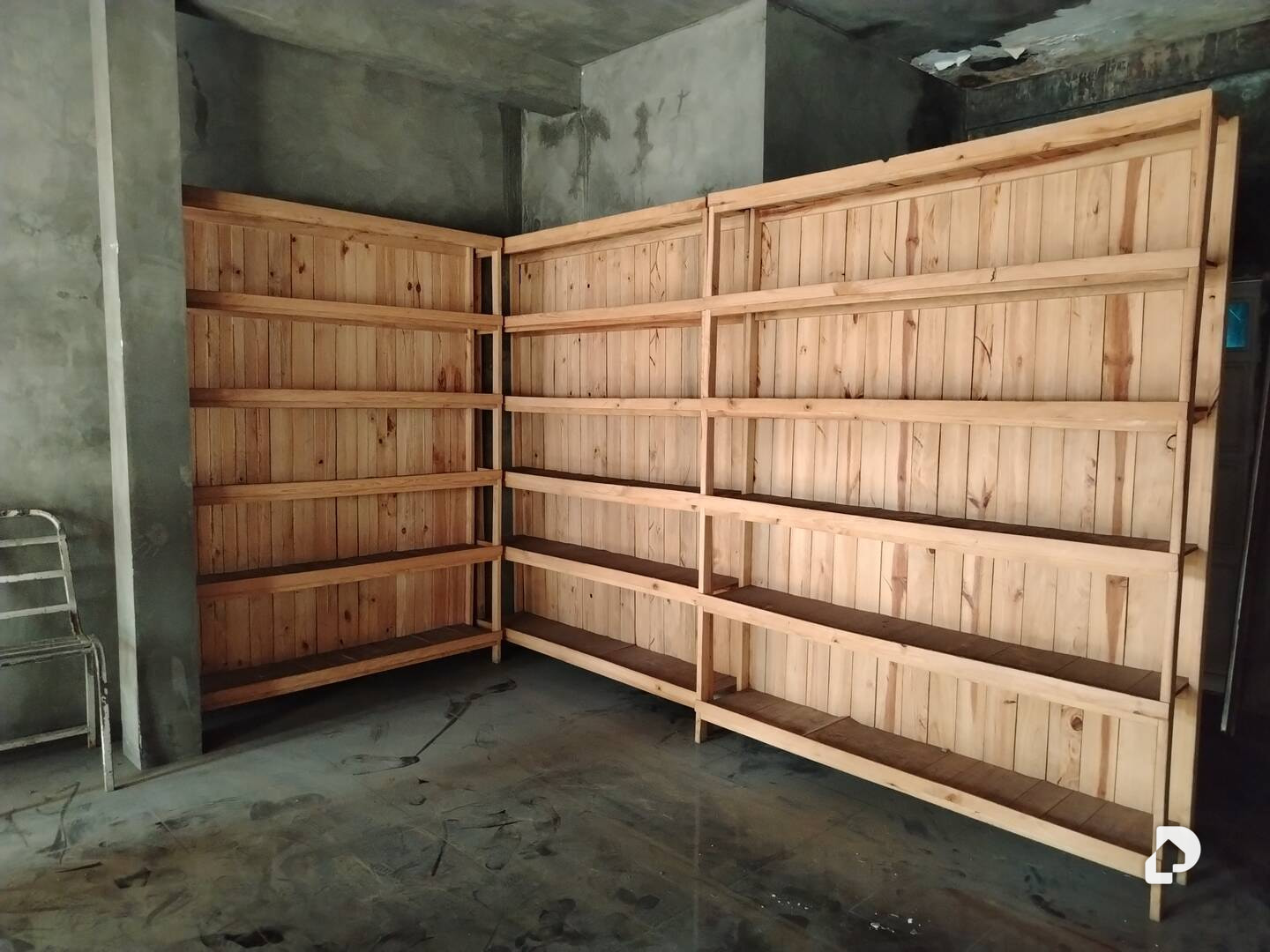 Local comercial en Cumbres de Maracaibo, Maracaibo