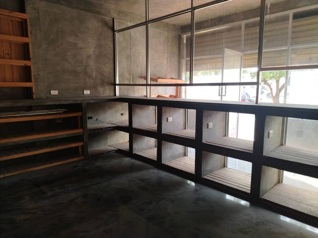 Local comercial en Maracaibo - 1
