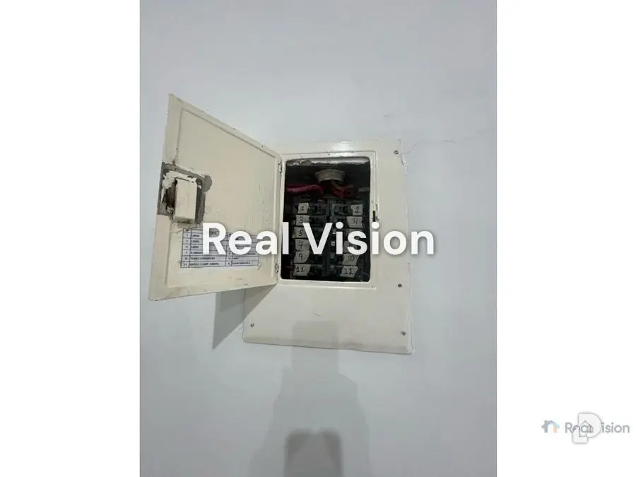 Local comercial en Colinas de Las Acacias, Caracas – 7